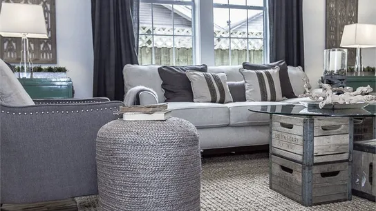 Showhomes