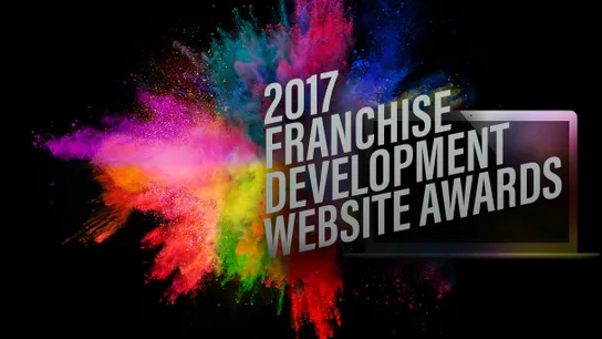 Franchise Development Websites: Best of the Best Ranked