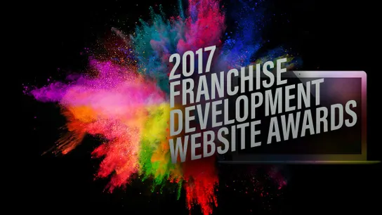 Franchise Development Websites: Best of the Best Ranked