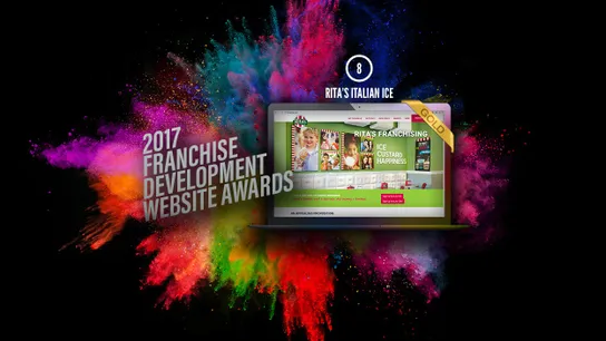 Franchise Development Websites: Best of the Best Ranked
