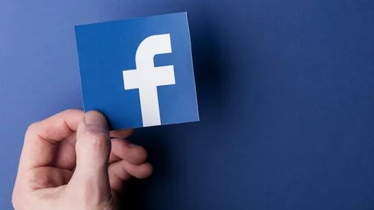 Facebook Franchise