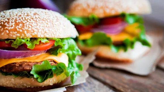 Back yard burgers acquired by axum partners