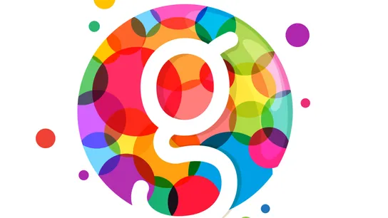 brand logo color