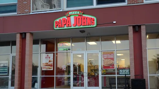 papa johns introduces facebook instant ordering