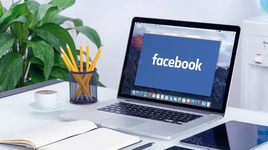 facebook introduces groups for business pages
