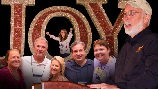 Wild Birds Unlimited conference, bird franchise