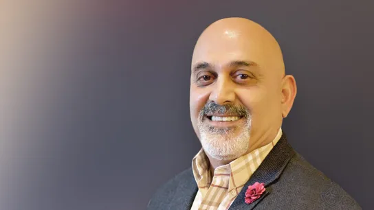 Nader Garschi, Togo's COO, Togo's franchise, sandwich franchise