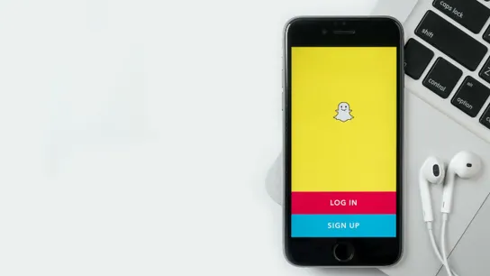 Snapchat