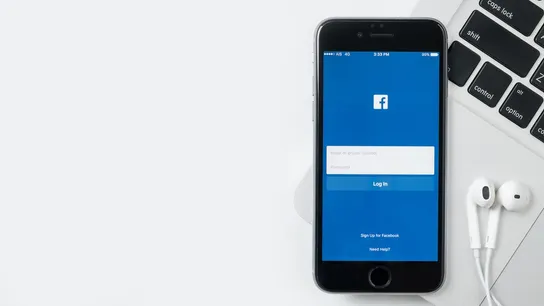 facebook watch feature for streaming shows and videos