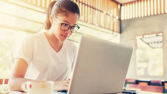 millennials franchising