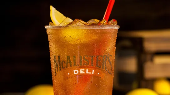 McAlister's Deli, growing franchises, FOCUS brands