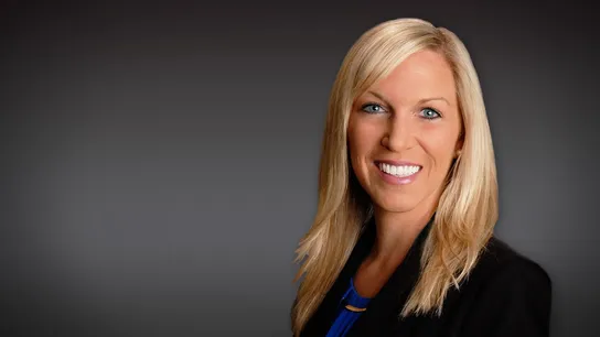 Jennifer Benjamin, Lennys franchising, sandwich franchise, growing franchises