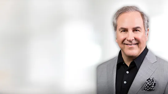 Keith Gerson, FranConnect, Sky Field Ops, 