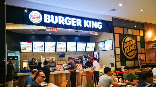 burger king whopper severance