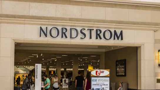nordstrom opening smaller stores