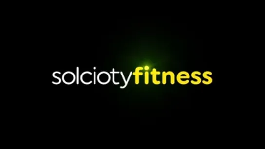 Solciotyfitness, Soclioty, fitness franchise, atlanta franchise
