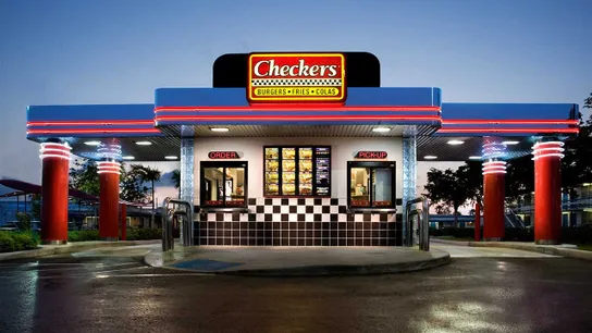 QSR, Franchise Business Review, Checkers and Rally’s, Food and Beverage Franchises