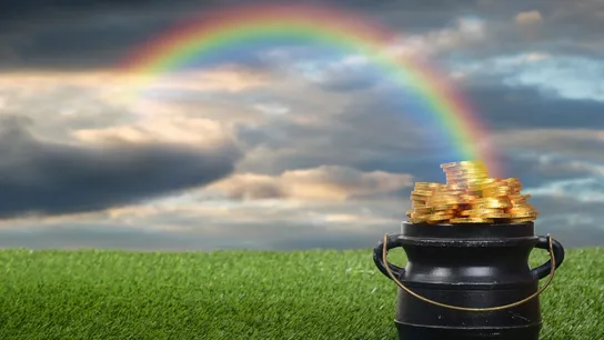 10 myths about franchising