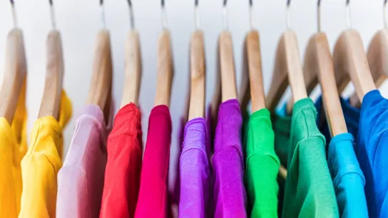 How to select great franchisees