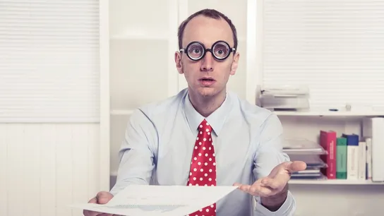 what makes a great franchise sales process