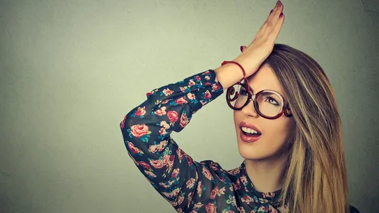 5 Things I Wish I knew When Buying a Franchise