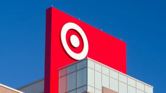 freshii closes locations in target stores