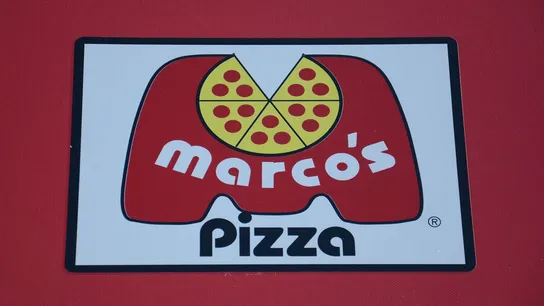 marcos pizza ceo jack butorac