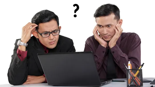 When should I open my second franchise? 