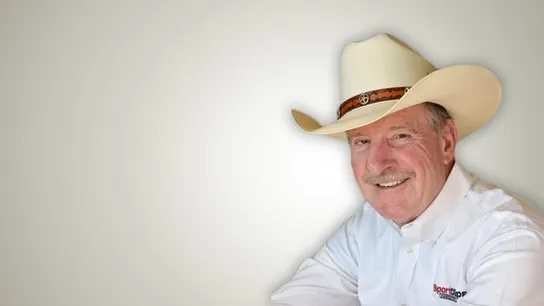 Gordon Logan, Sport Clips, Franchise Business Review
