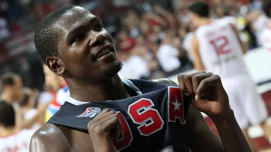 kevin durant invests in pielogy