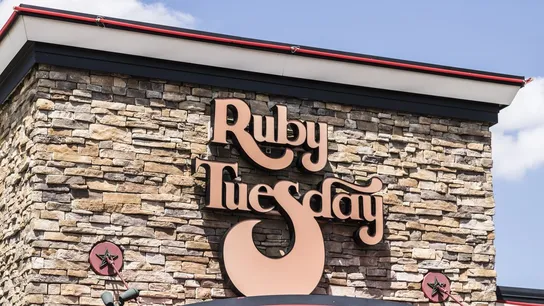 Ruby Tuesday, NRD Capital, nrn.com