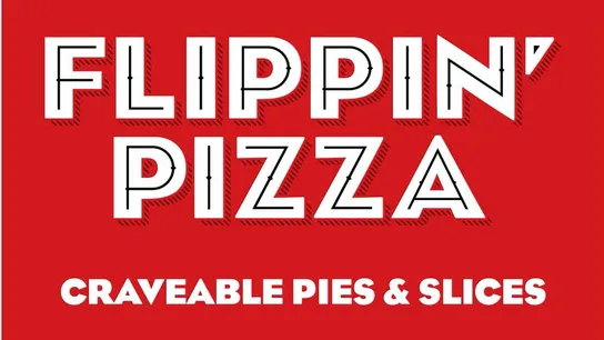 Flippin' Pizza, Franchise Development, Pizza Franchise