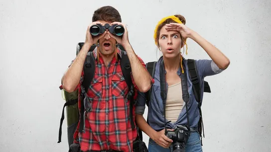 10 things to look for in a great retail franchise