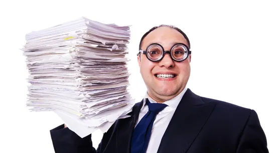 Advantages to Signing A Multi-Unit Agreement on Day 1