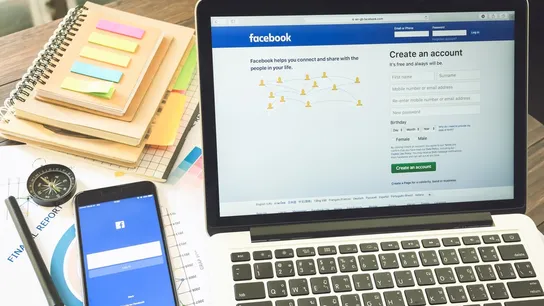 facebook ads will now be public