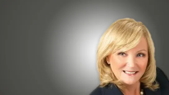Kathleen Kuhn, HouseMaster