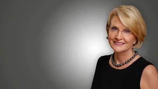 Catherine Monson, Franchise Business Review