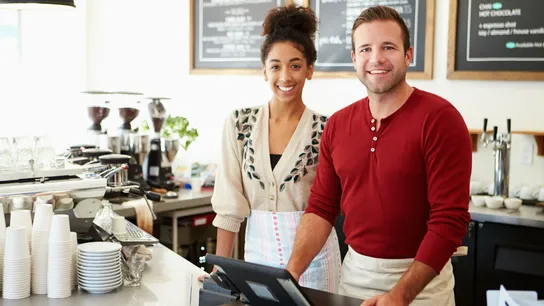 Business Owners