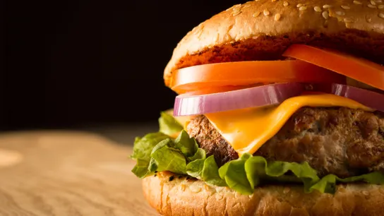 cheeburger brand acquired by premier restaurant group