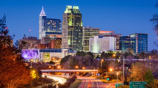 california tortilla expands to raleigh north carolina