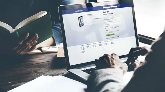 Facebook