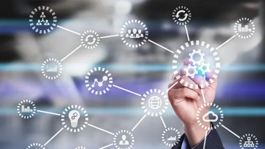 automation will take 350 million jobs by 2030