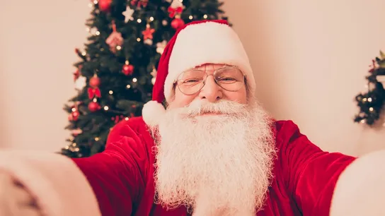 25 Dynamite Franchise Brands You Wish Santa Could Put Under the Tree