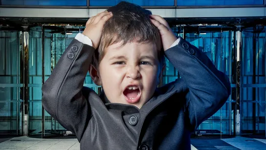 4 Best Practices in Avoiding Growing Pains While in Expansion Mode