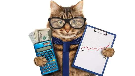 6 End of Year AccountingTips for Franchisors