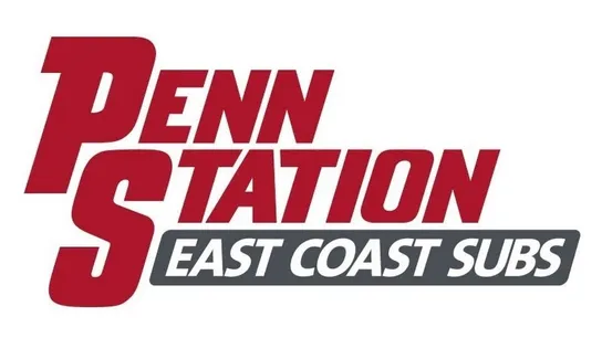 Penn Station, Avon