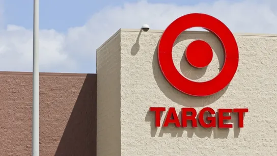 target to buy shipt for same day delivery
