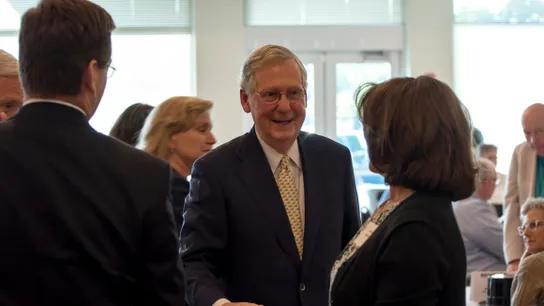 senate republicans pass tax bill