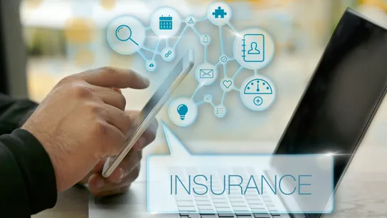 Business Insurance