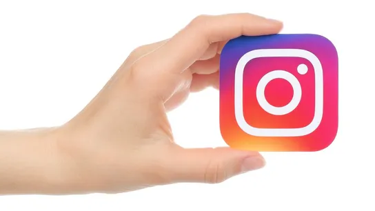 instagram, instagram updates, tech crunch